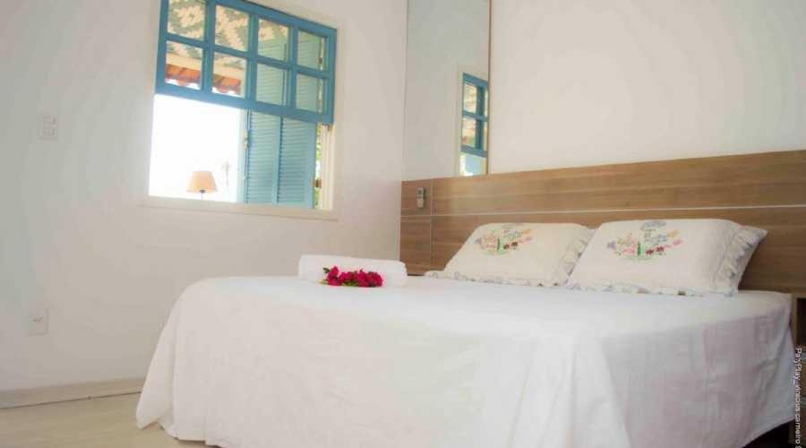 Sertao Veredas Hotel Fazenda Paraopeba Dış mekan fotoğraf